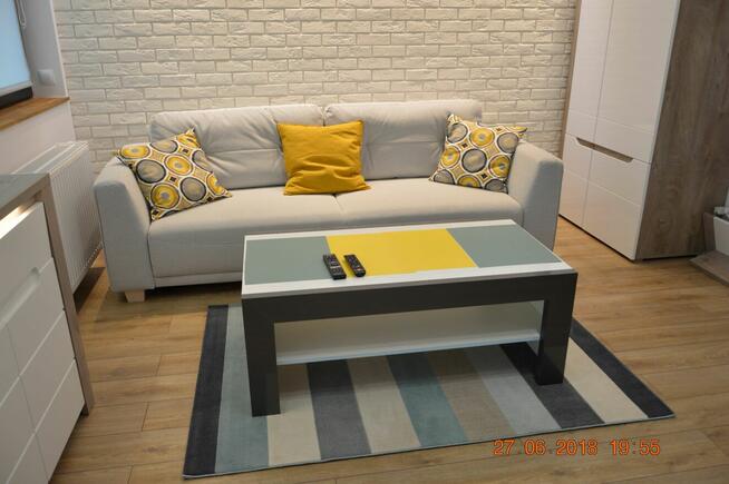 Sprzedam kawalerkę ,Warszwa Wola 32,6 m2+garaż