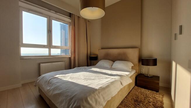 Luksusowy apartament w centrum miasta !!!