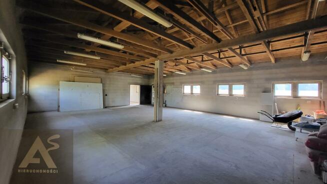 Działka budowlana Czechowo gm. Elbląg