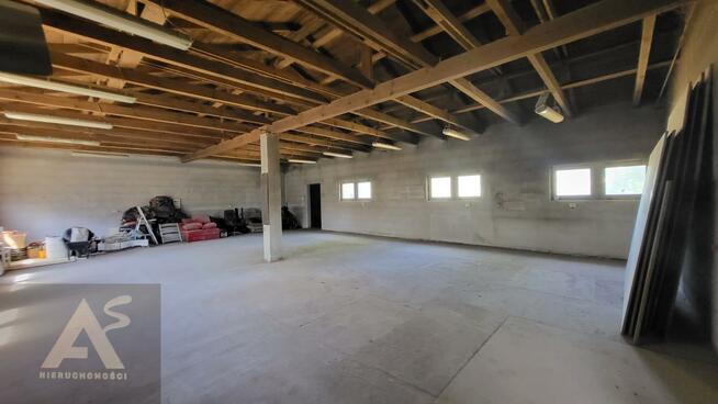 Działka budowlana Czechowo gm. Elbląg