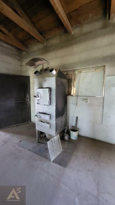 Działka budowlana Czechowo gm. Elbląg