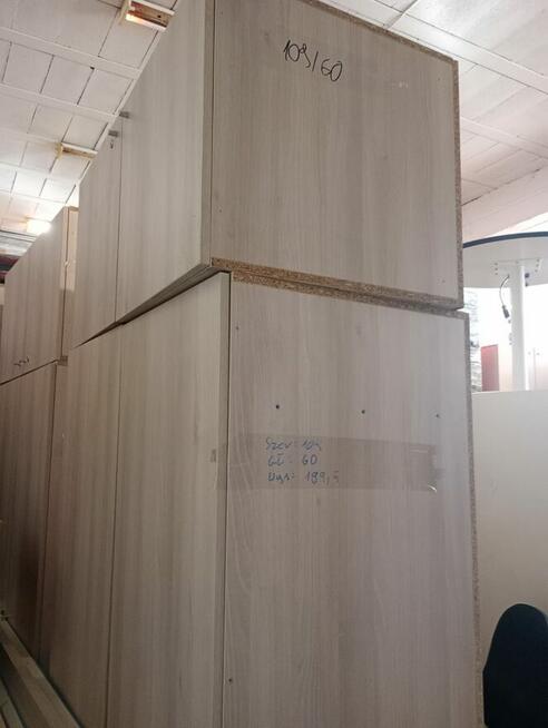 Szafa ubraniowa szafy ubraniowe do biur domu hostelu