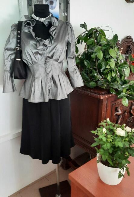 Second Hand i outlet Konin Gosławice