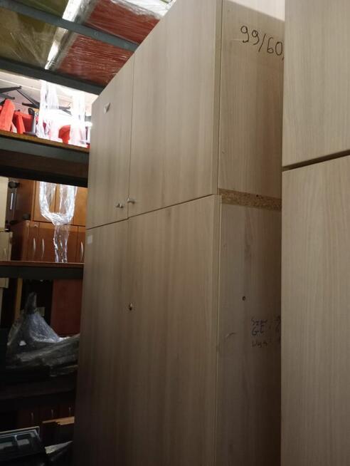 Szafa ubraniowa szafy ubraniowe do biur domu hostelu