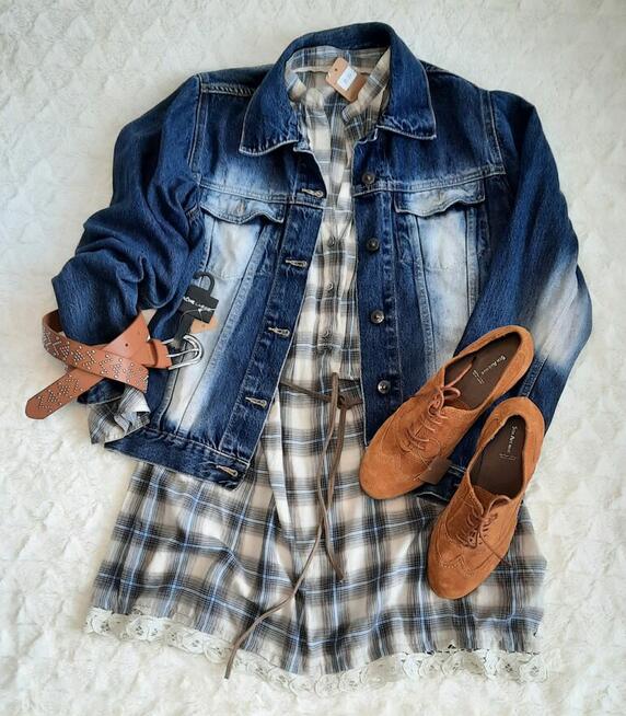 Second Hand i outlet Konin Gosławice