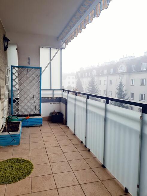 Mieszkanie 4 pokoje sprzedam, Warszawa, Ursynów