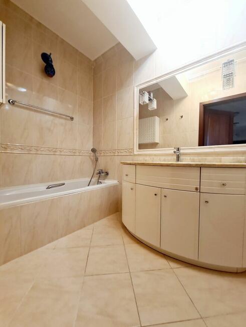 Mieszkanie 4 pokoje sprzedam, Warszawa, Ursynów