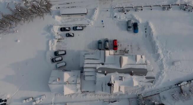 Sylwester w górach 2025/26 -pokoje, noclegi wolny termin