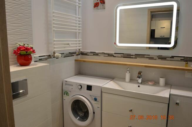 Sprzedam kawalerkę ,Warszwa Wola 32,6 m2+garaż