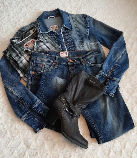 Second Hand i outlet Konin Gosławice