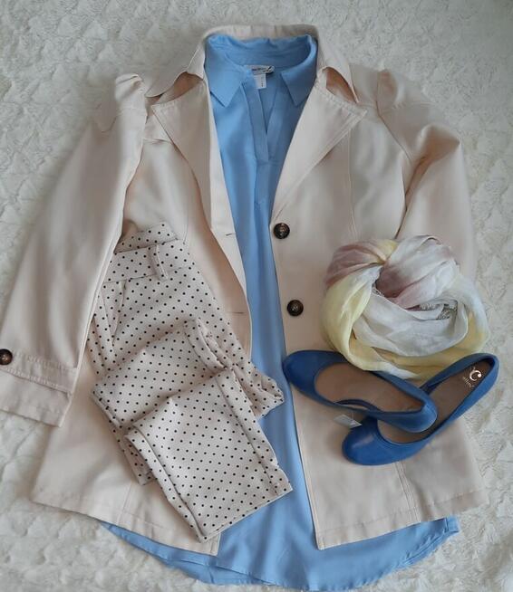 Second Hand i outlet Konin Gosławice