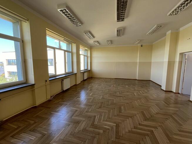 Malowanie, wyburzenia, kucie, zabudowy gk, murowanie - KAMAR