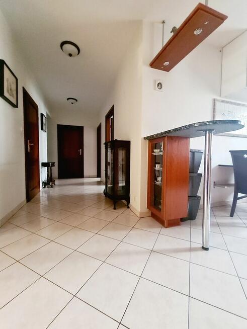 Mieszkanie 4 pokoje sprzedam, Warszawa, Ursynów