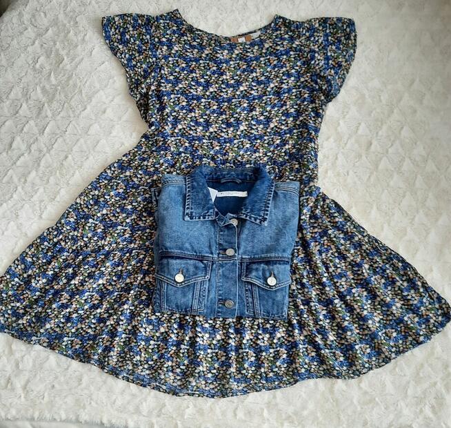 Second Hand i outlet Konin Gosławice