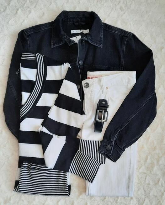 Second Hand i outlet Konin Gosławice