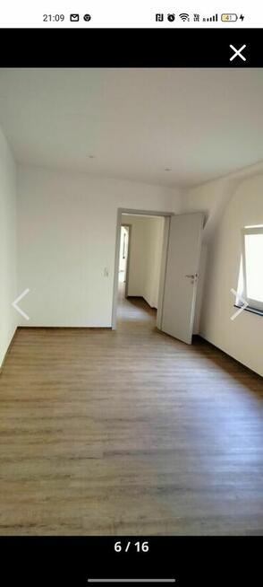 Wykonam remonty mieszkań ,nieruchowosci