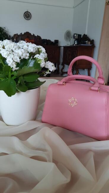 Second Hand i outlet Konin Gosławice