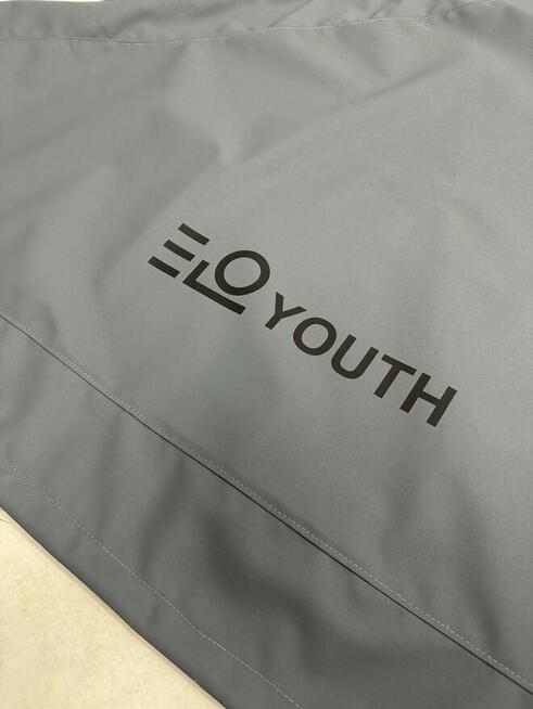 ELO Pokrowiec górny ILCA Youth
