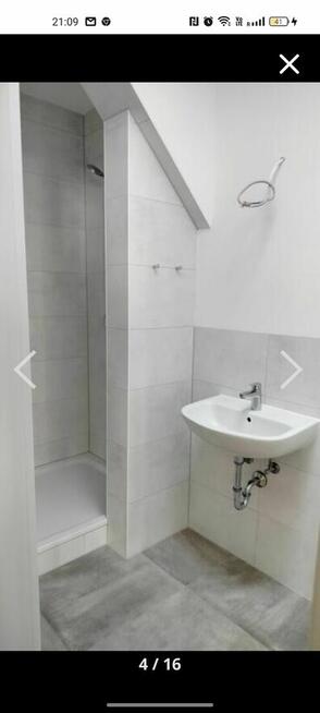 Wykonam remonty mieszkań ,nieruchowosci