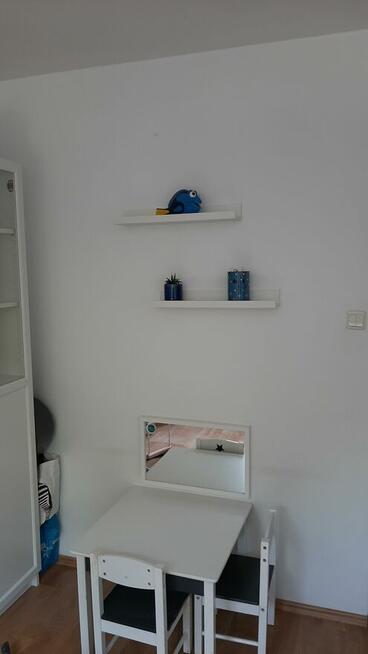 zatrudnimy logopedę, neurologopedę