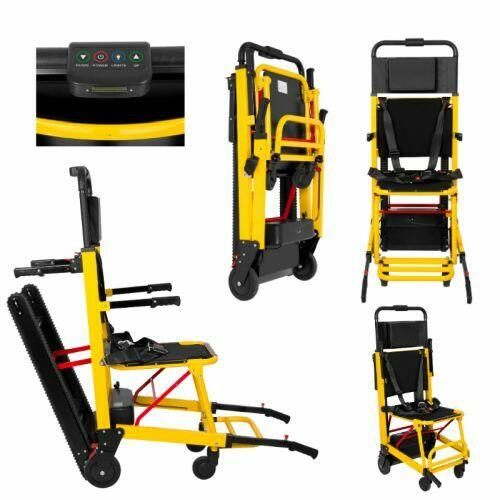 Schodołaz - Bielsko, Katowice, Tychy, Wisła, Żywiec, Śląsk