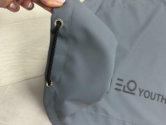 ELO Pokrowiec górny ILCA Youth