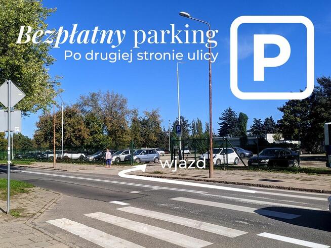 INSPIRIO Ewa Pokorny - Tłumacz przysięgły niemiec