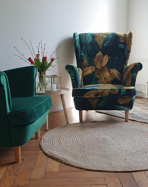 INSPIRIO Ewa Pokorny - Tłumacz przysięgły niemiec