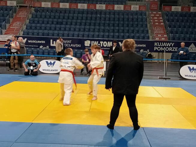 To co najlepsze !!!Judo i Jujitsu!!!