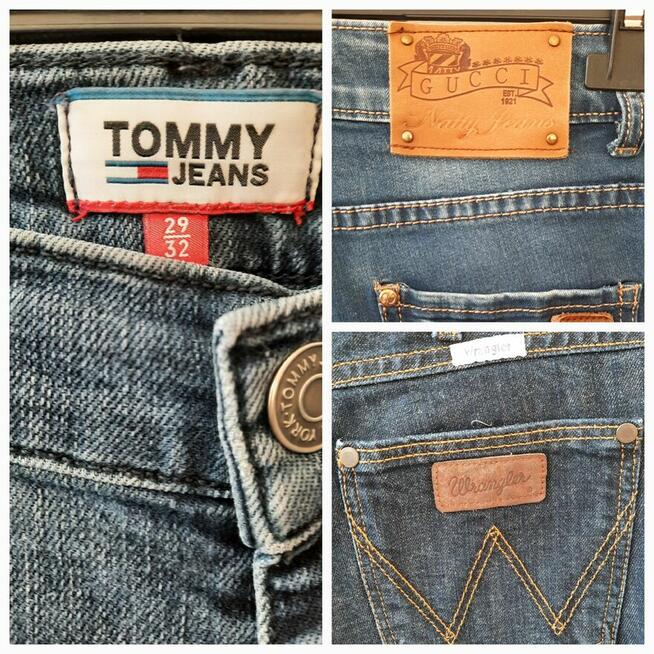 Second Hand i outlet Konin Gosławice