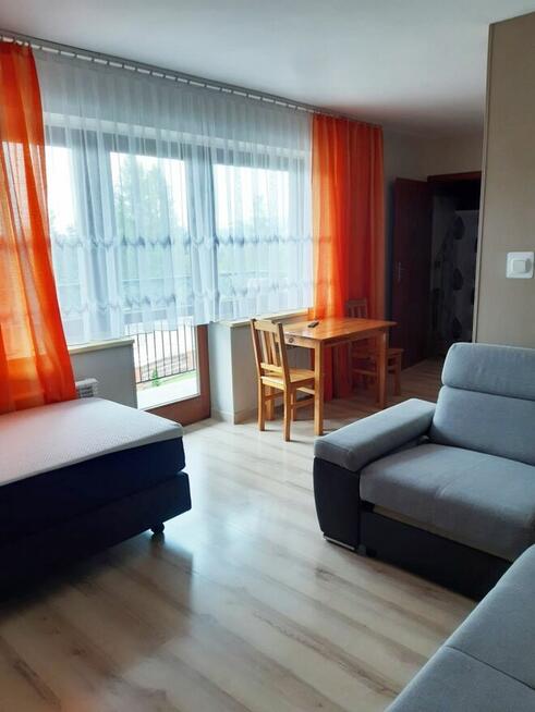 Sylwester w górach 2025/26 -pokoje, noclegi wolny termin