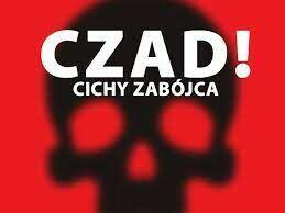 obsługa techniczna obiektu budowlanego__stawka do uzgodnieni