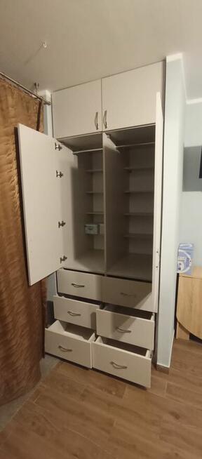 Wynajmę kawalerkę od 21 Grudnia