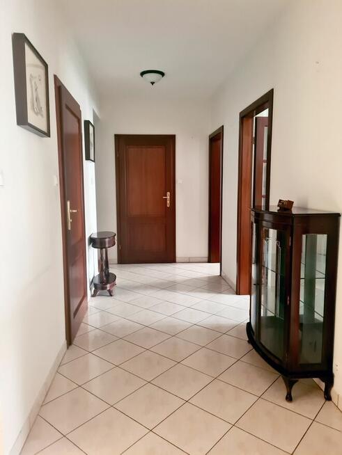 Mieszkanie 4 pokoje sprzedam, Warszawa, Ursynów