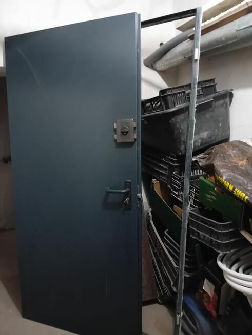 , Kuchenka amica Dmuchawa , Pralka Tlewizor32.itp.