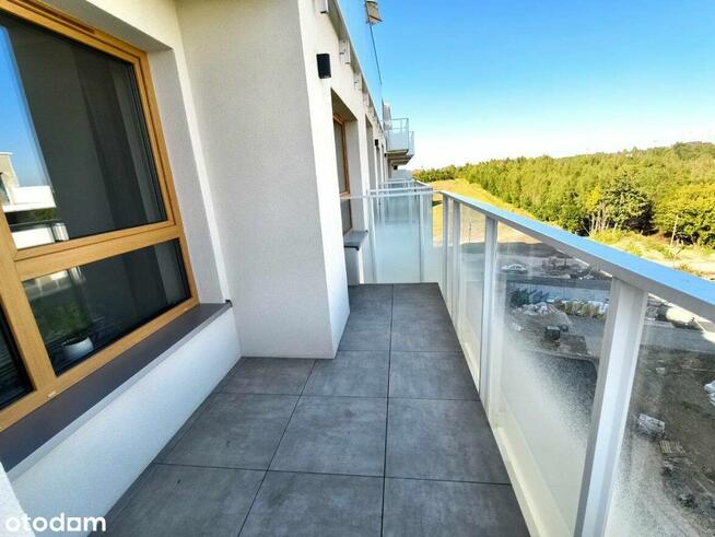 Nowe M3 Parkitka Budynek 2024 Garaż/Komórka