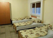 NOCLEGI , POKOJE GOŚCINNE - WIENIEC - /Wloclawka