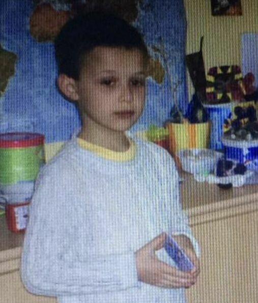 Jasnowidz Jeremi Jankowski, Wróżka, Medium, Tarot