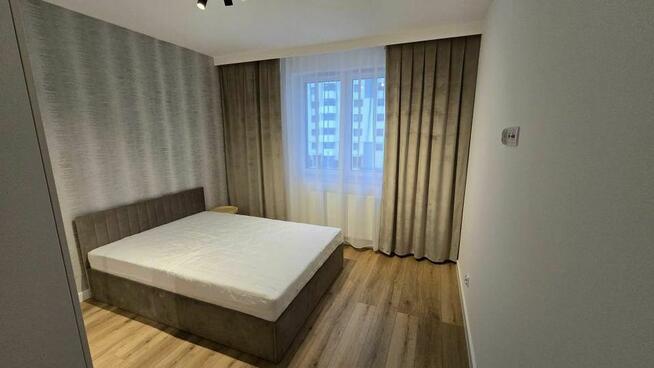 Budowa domów - kompleksowe wykończenie wnętrz