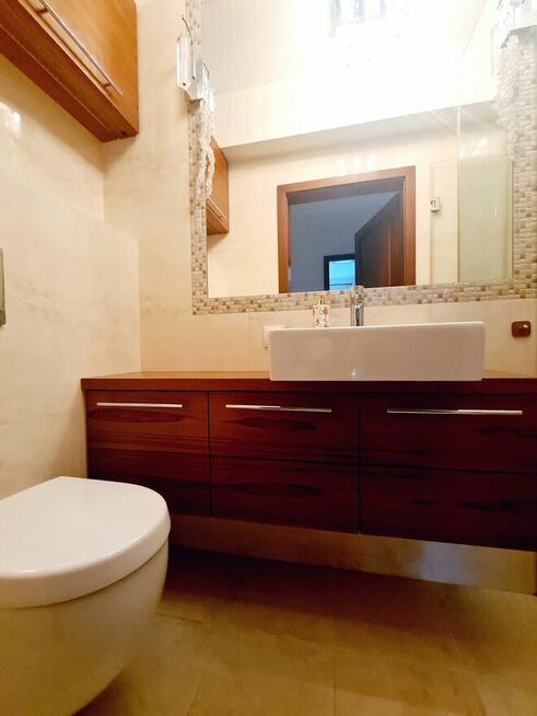 Mieszkanie 4 pokoje sprzedam, Warszawa, Ursynów