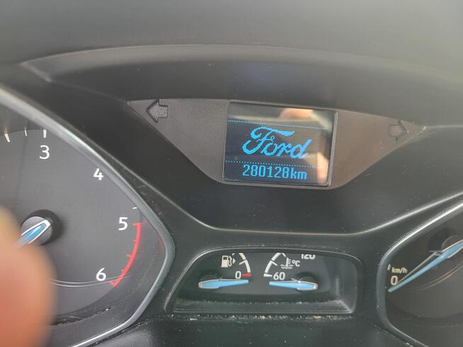 Sprzedam Auto