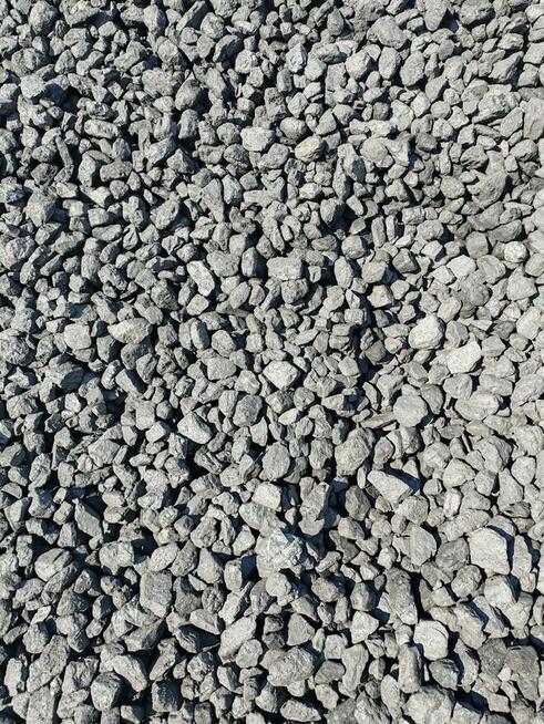 Węgiel Orzech 2 Sobieski Janina Piast Polski! Opole