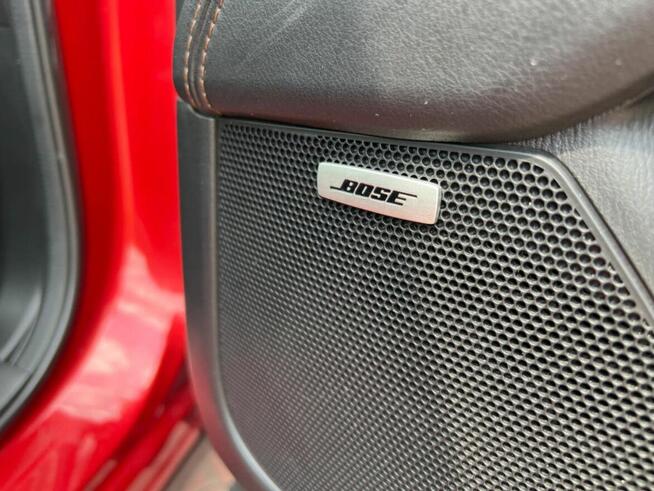 Mazda CX-5 2.0 SKYACTIV, Pełne Wyposażenie, Serwisowana!