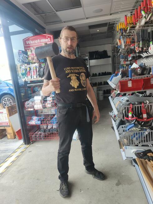 Co by tu napisać niewiadomo!!!!