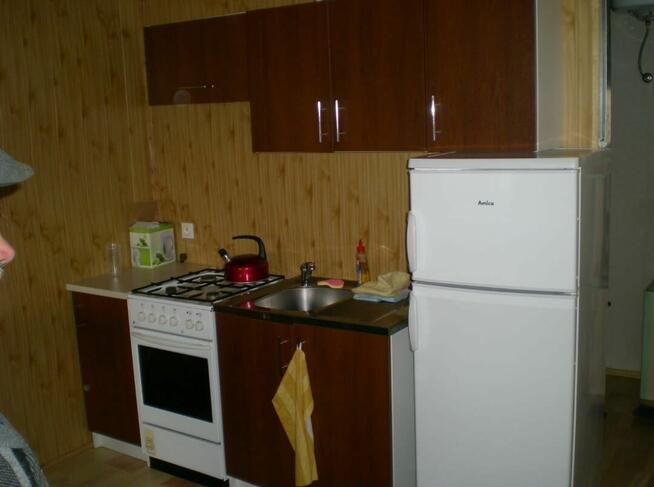 Sprzedam domek letniskowy z widokiem na jezioro w Siemianach