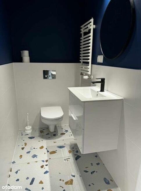 Osiedle Jabłoniowa Aleja | E1 - wykończony dom !