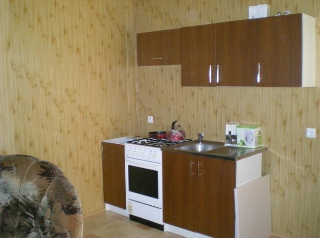 Sprzedam domek letniskowy z widokiem na jezioro w Siemianach