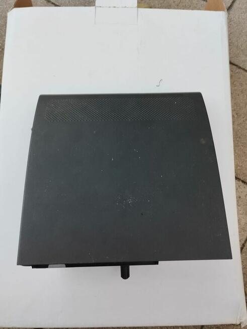 Panel środkowy popielniczka Seat Leon 1M