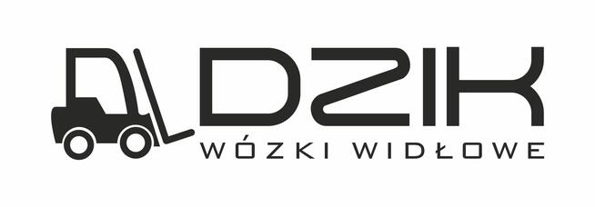 Operator wózka widłowego / pracownik do relokacji maszyn