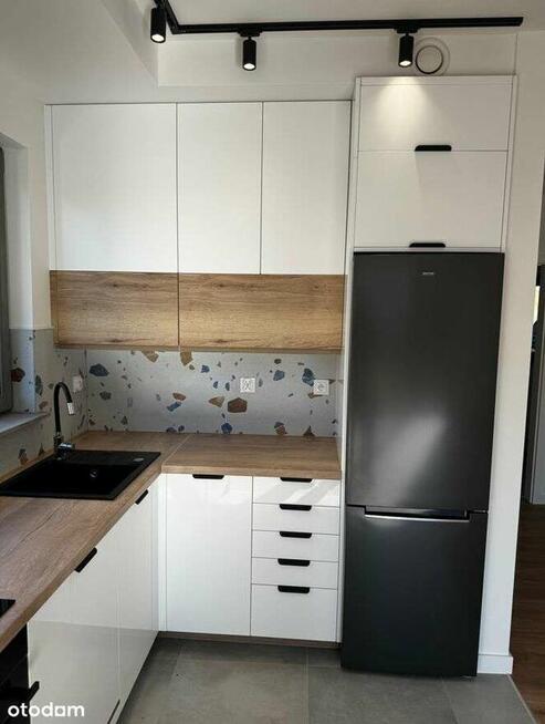 Osiedle Jabłoniowa Aleja | E1 - wykończony dom !